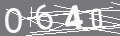 capsa
